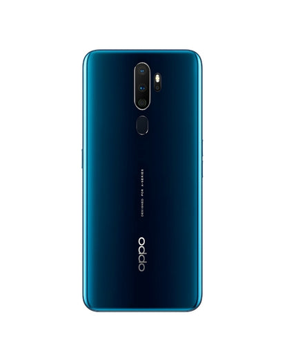 OPPO A9 (2020) Refurbished