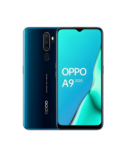 OPPO A9 (2020) Refurbished