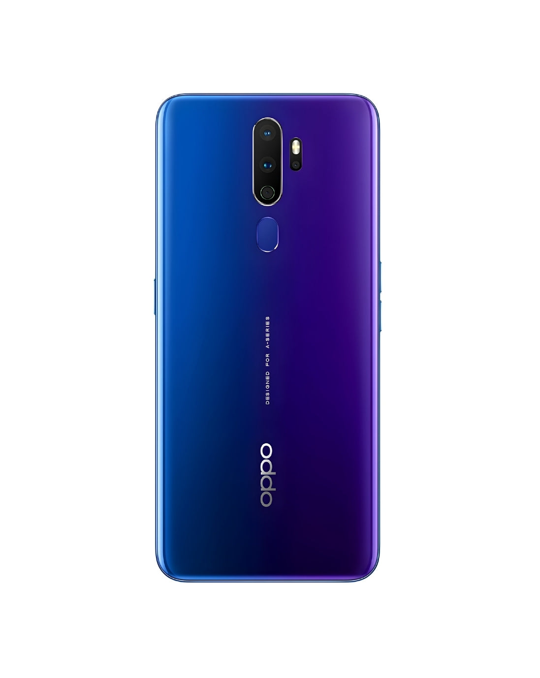 OPPO A9 (2020) Refurbished