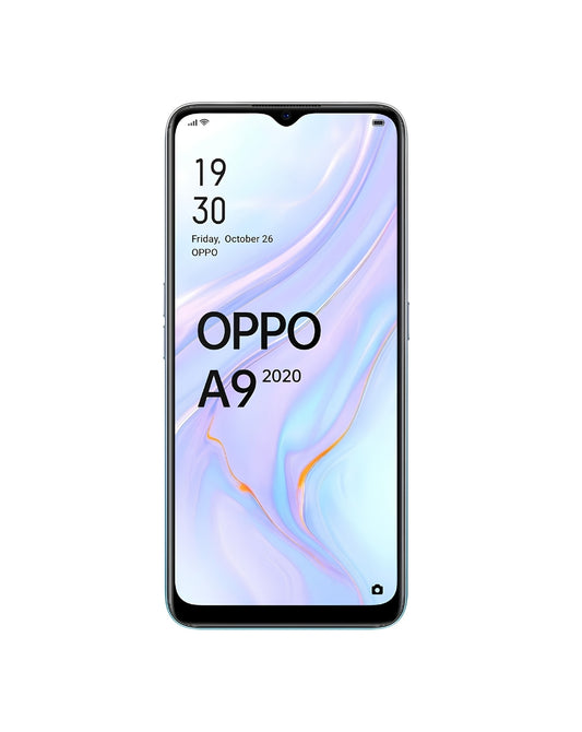 OPPO A9 (2020) Refurbished