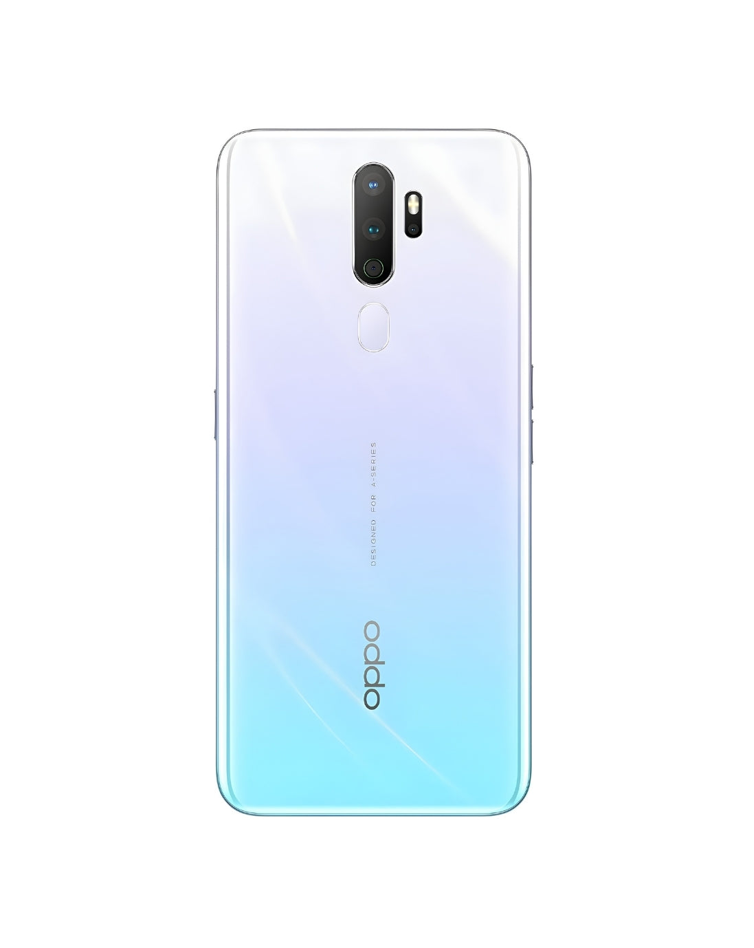 OPPO A9 (2020) Refurbished
