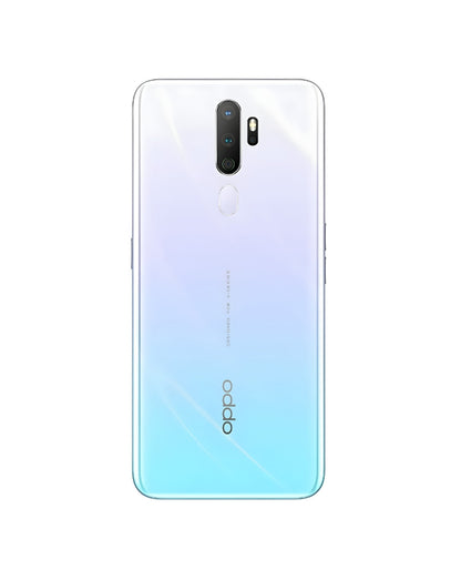 OPPO A9 (2020) Refurbished