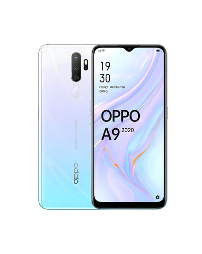 OPPO A9 (2020) Refurbished