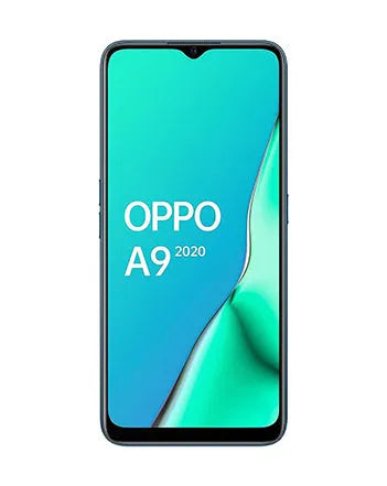 OPPO A9 (2020) Refurbished