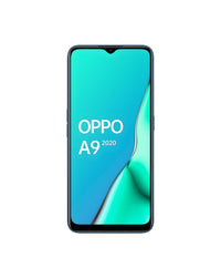 OPPO A9 (2020) Refurbished