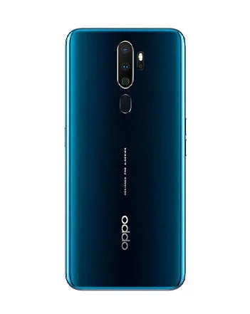 OPPO A9 (2020) Refurbished