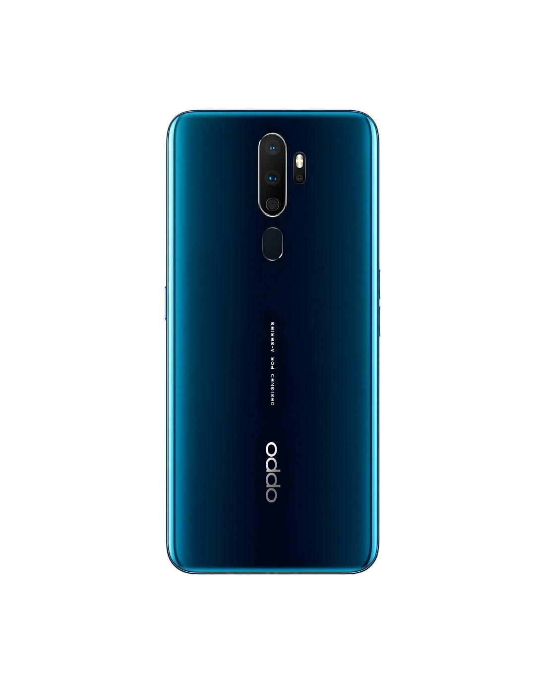OPPO A9 (2020) Refurbished