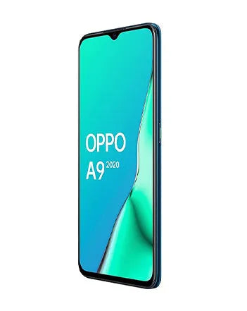 OPPO A9 (2020) Refurbished