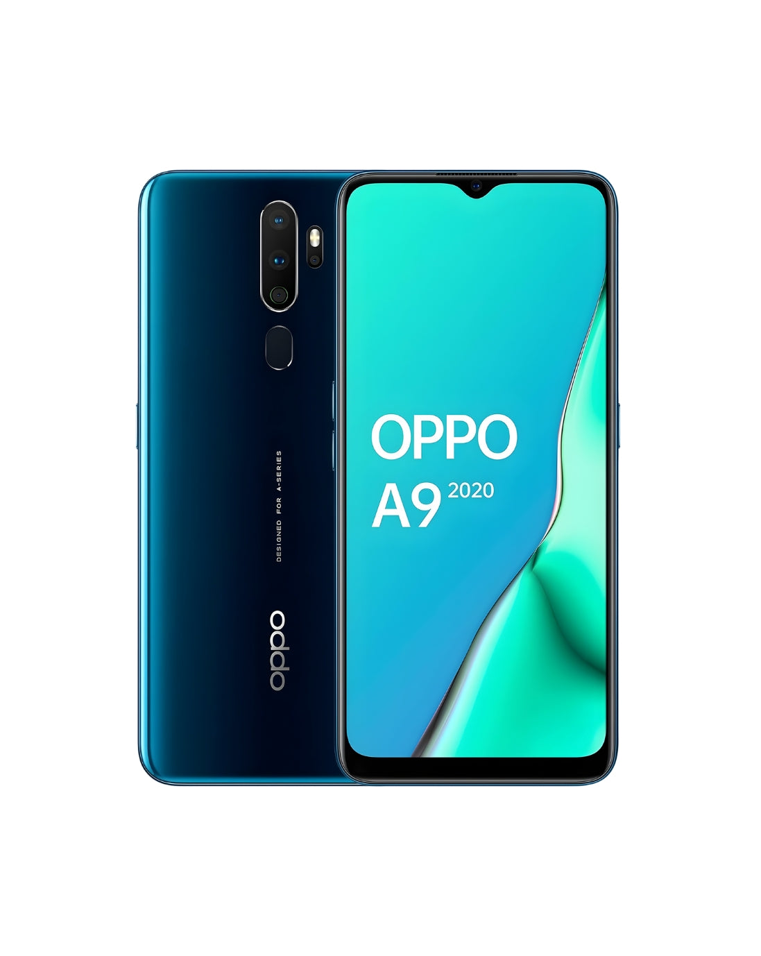OPPO A9 (2020) Refurbished