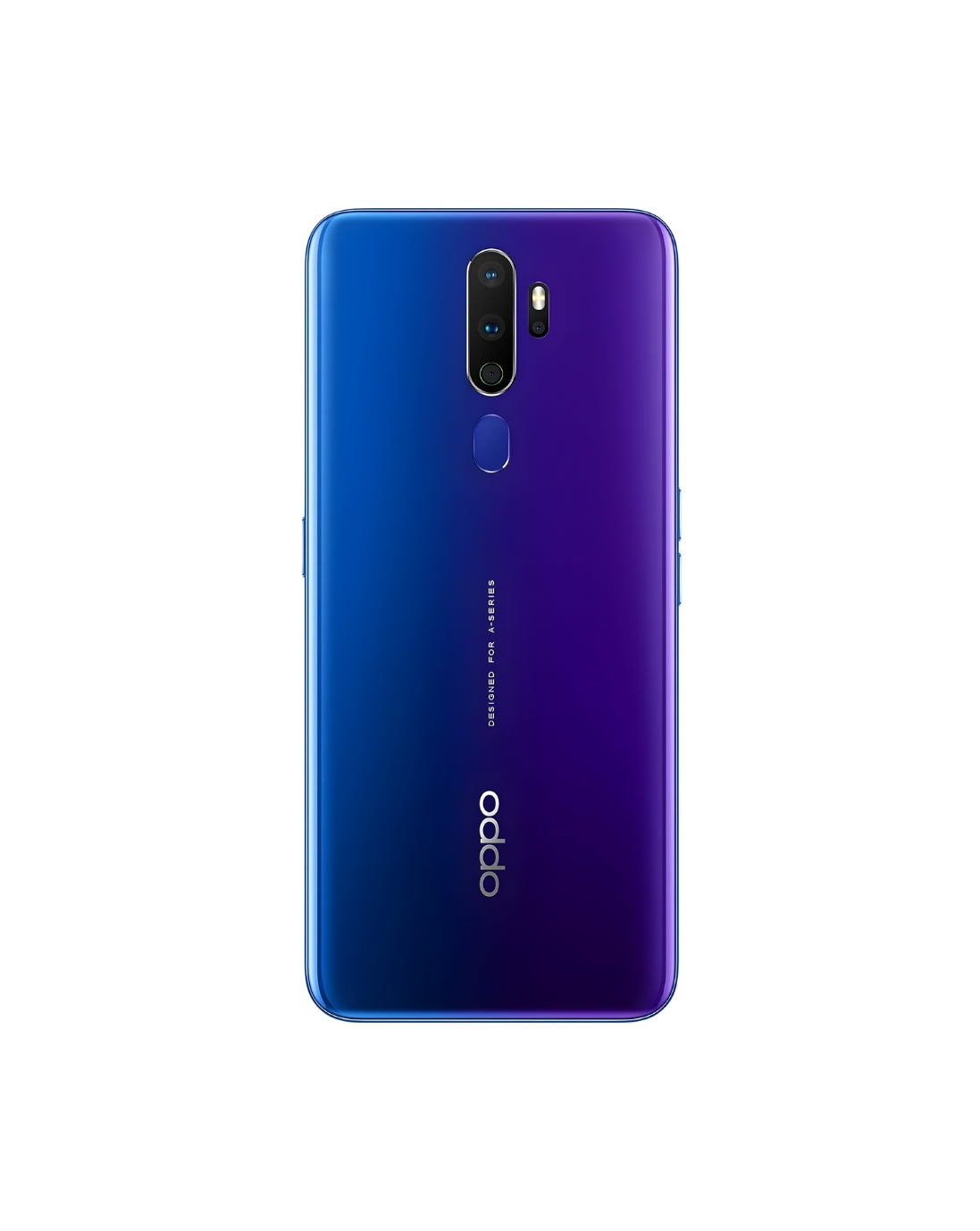 OPPO A9 (2020) Refurbished