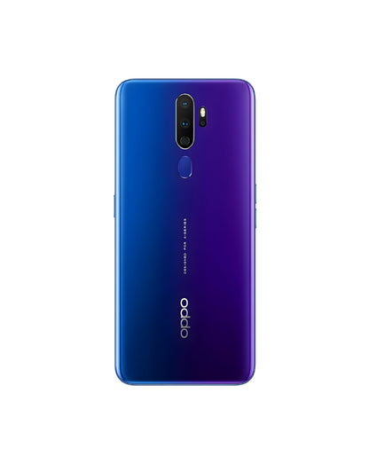 OPPO A9 (2020) Refurbished