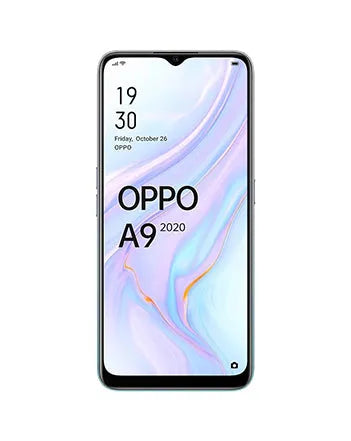 OPPO A9 (2020) Refurbished