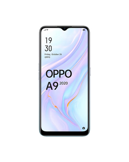 OPPO A9 (2020) Refurbished