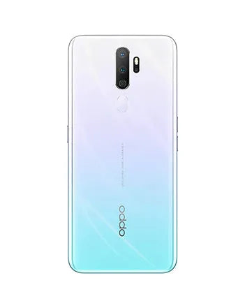 OPPO A9 (2020) Refurbished