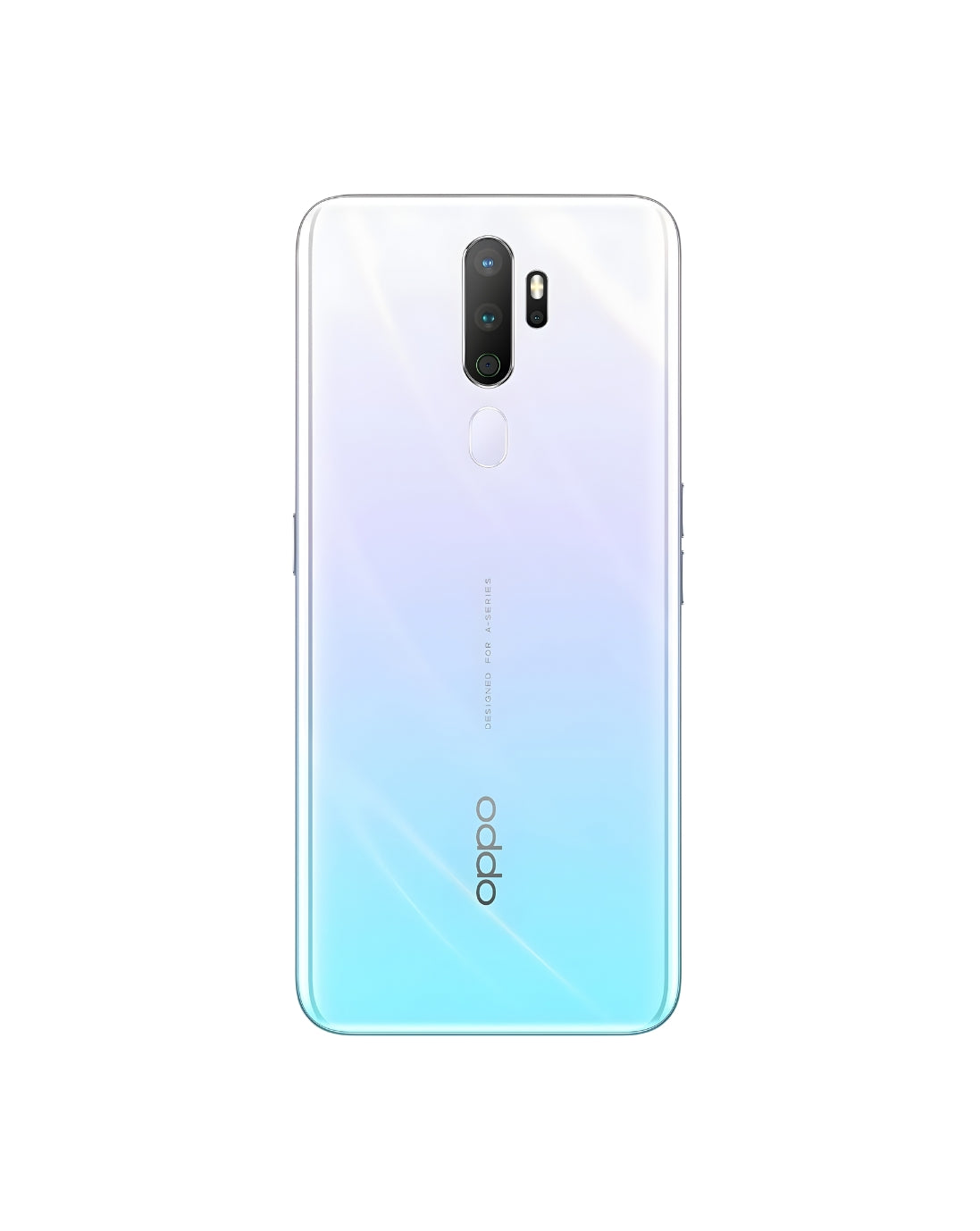 OPPO A9 (2020) Refurbished