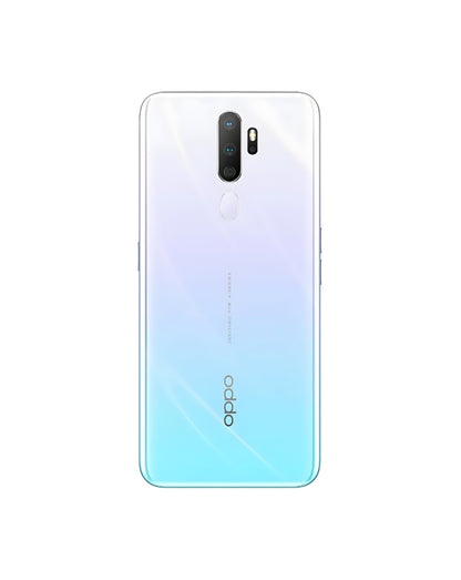 OPPO A9 (2020) Refurbished