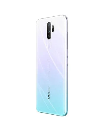 OPPO A9 (2020) Refurbished