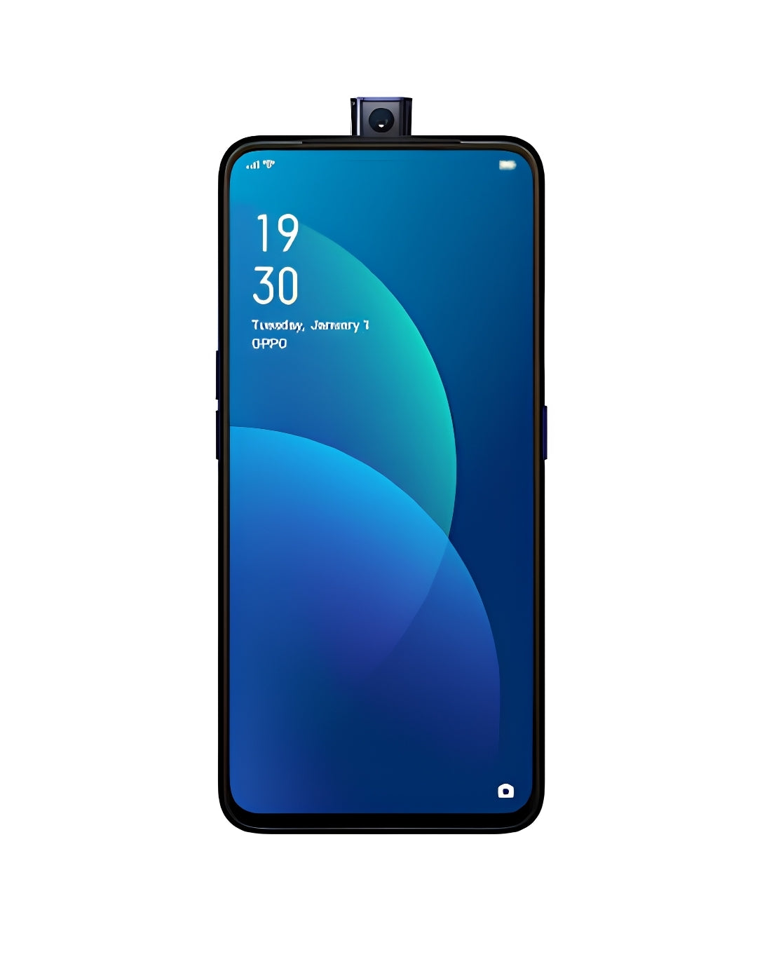 OPPO F11 Pro Refurbished