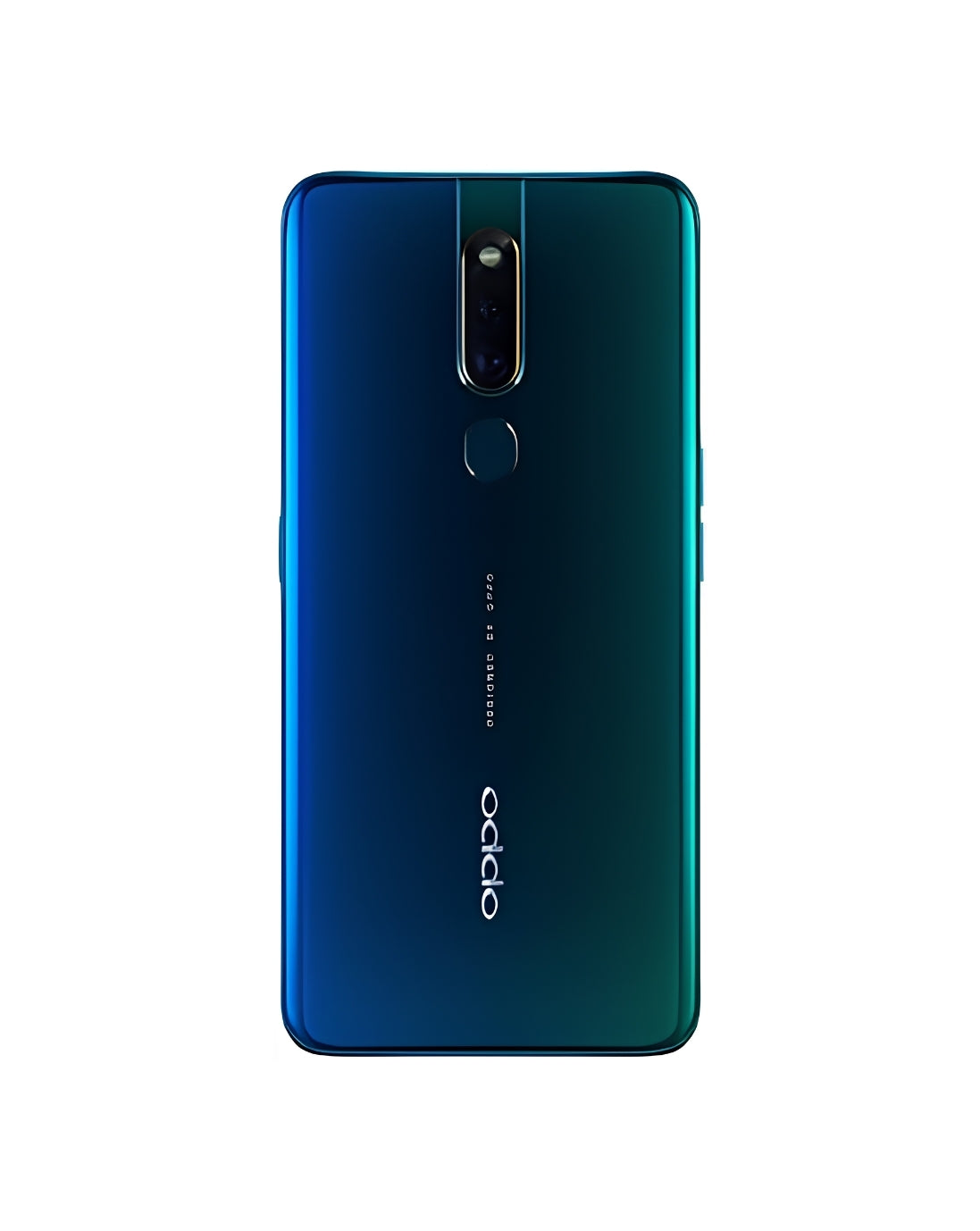 OPPO F11 Pro Refurbished