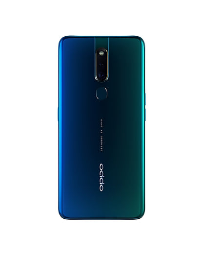 OPPO F11 Pro Refurbished