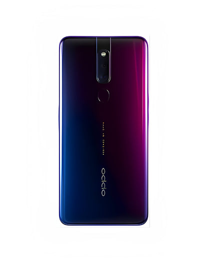 OPPO F11 Pro Refurbished