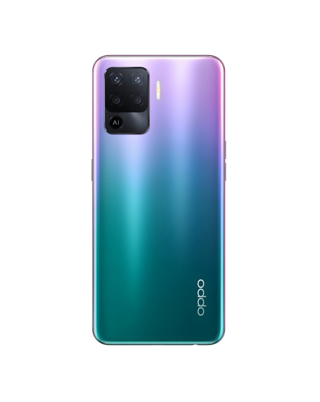 Oppo F19 Pro Refurbished