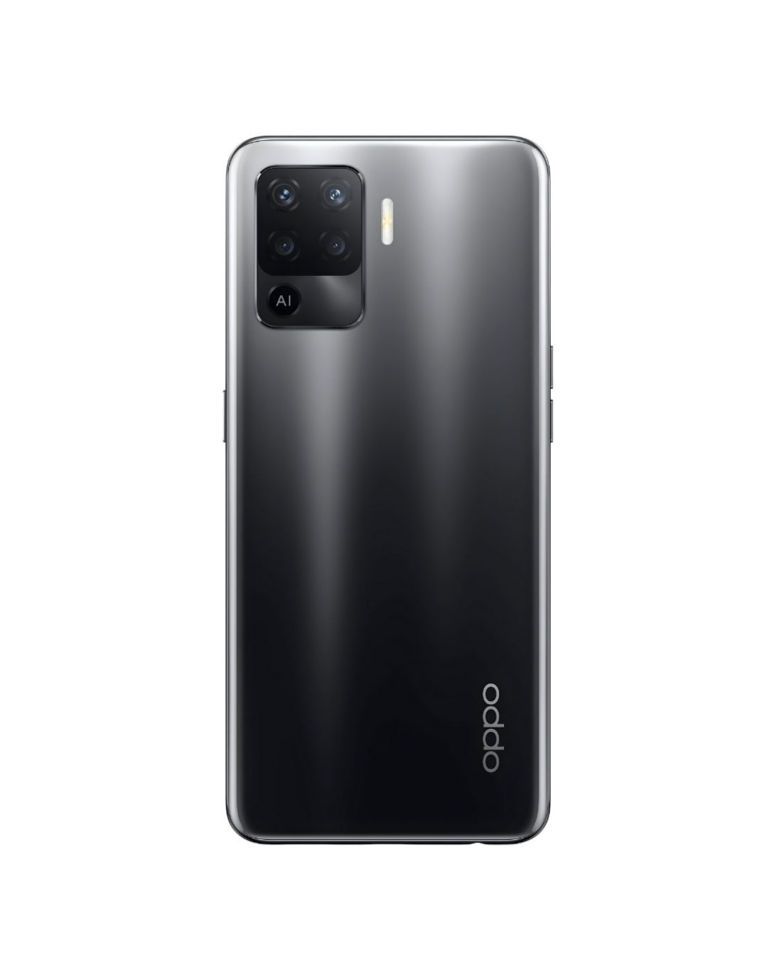 Oppo F19 Pro Refurbished