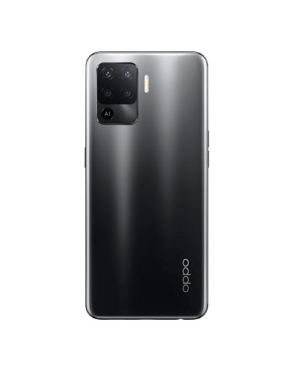 Oppo F19 Pro Refurbished
