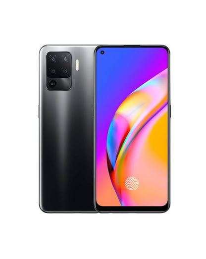 Oppo F19 Pro Refurbished