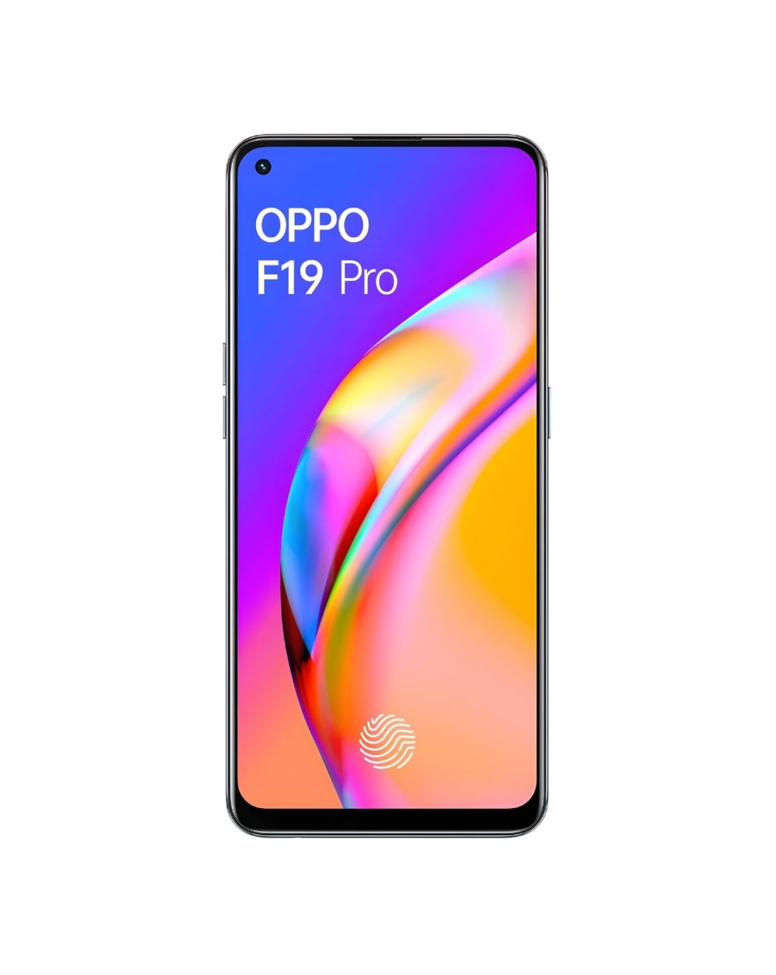 Oppo F19 Pro Refurbished