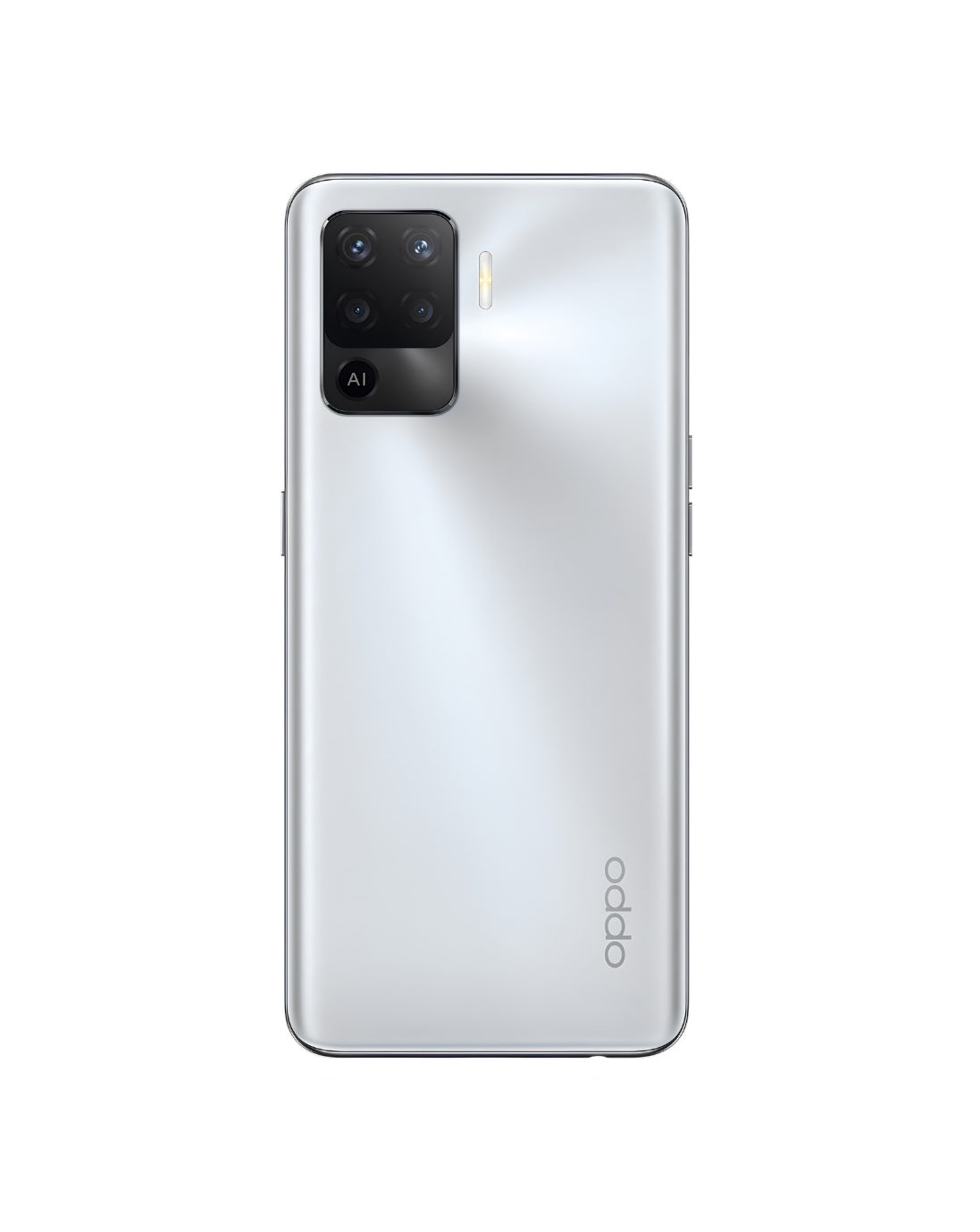 Oppo F19 Pro Refurbished