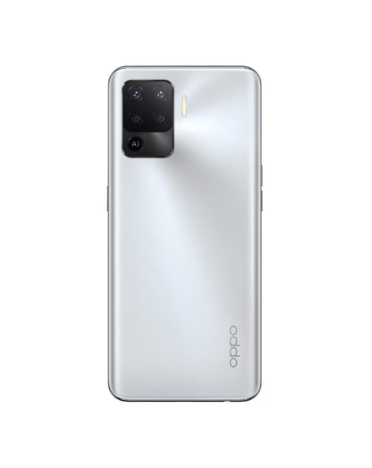 Oppo F19 Pro Refurbished