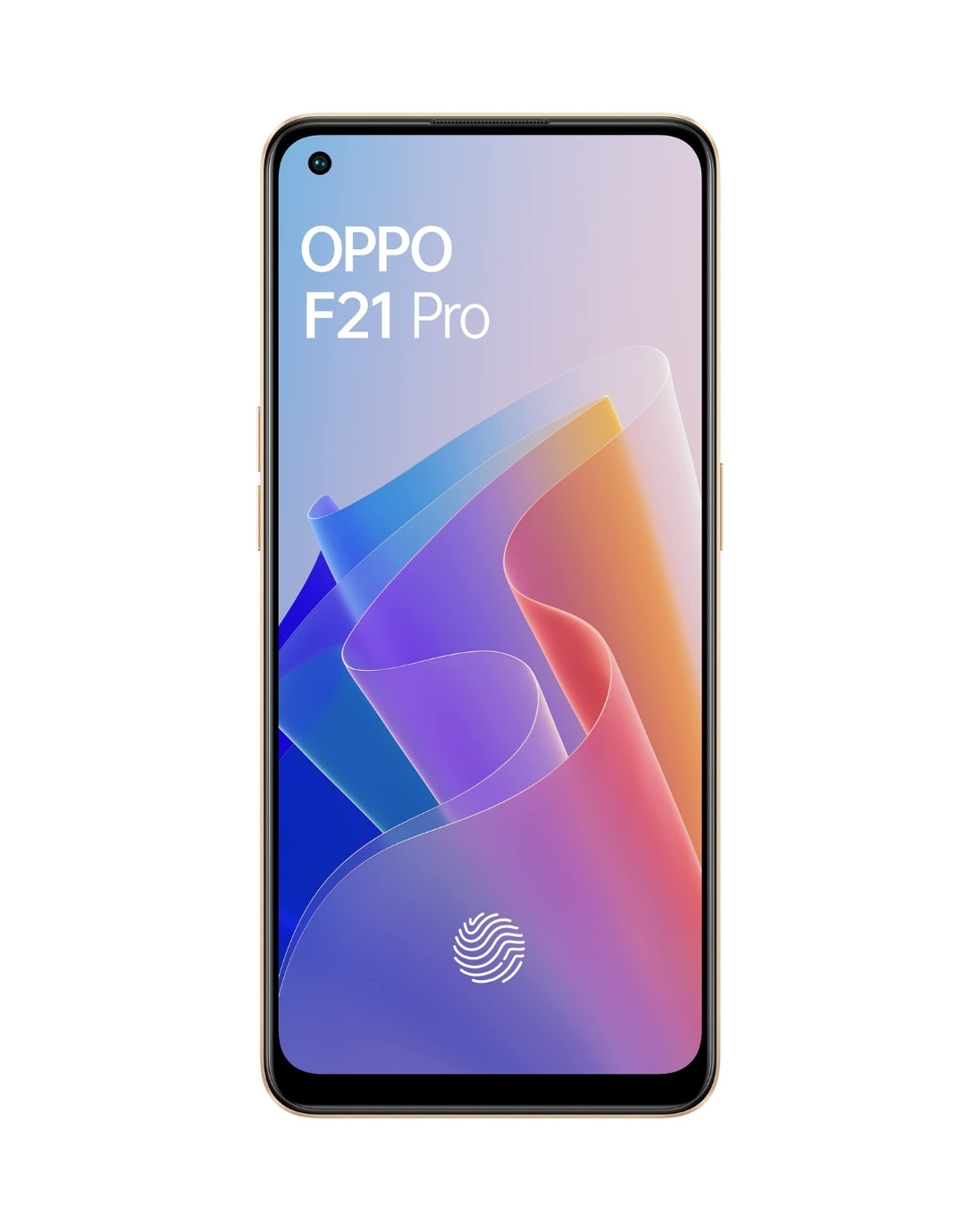 OPPO F21 Pro Refurbished
