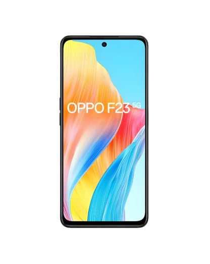 OPPO F23 5G Refurbished