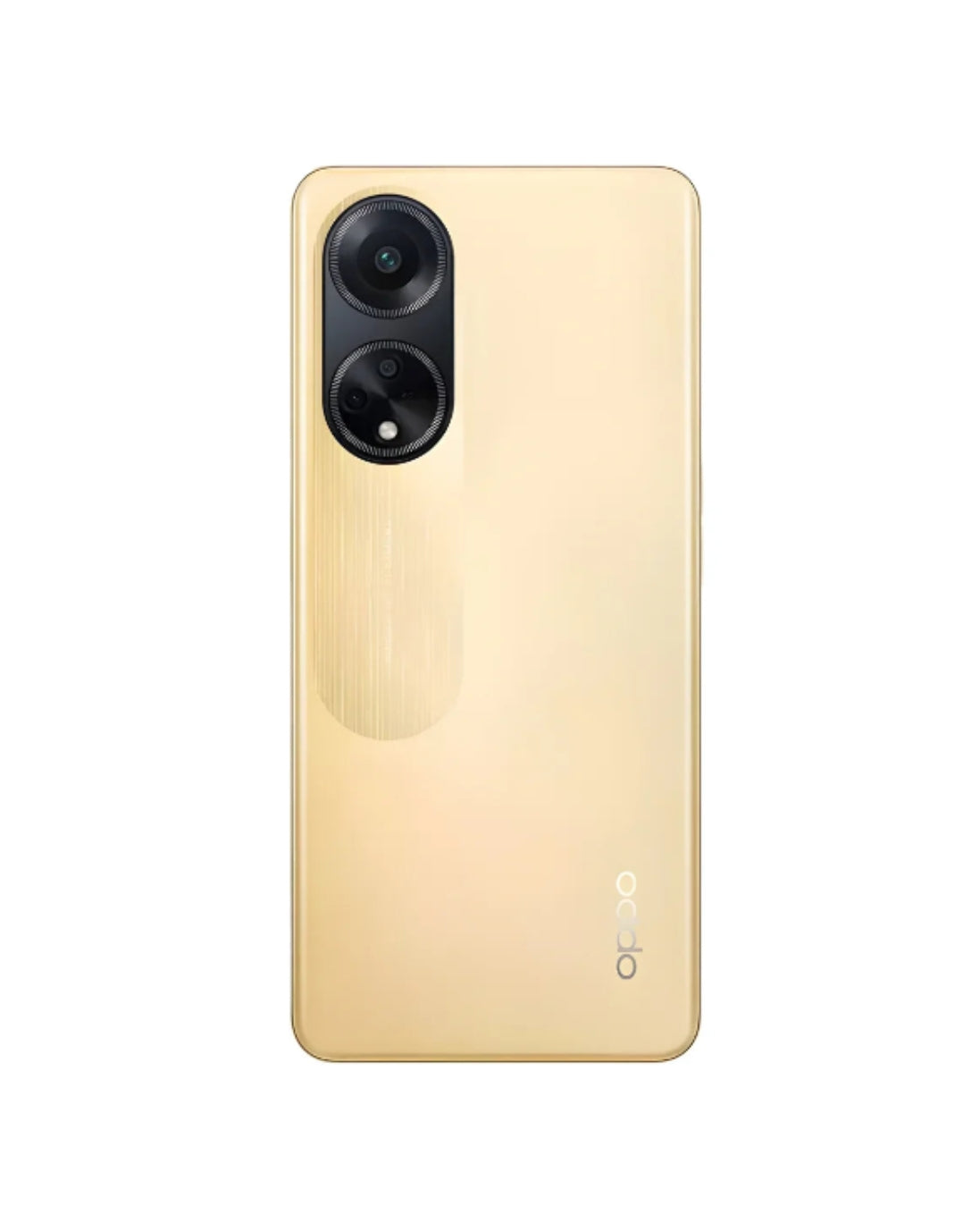 OPPO F23 5G Refurbished