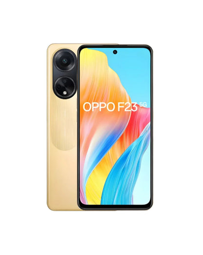OPPO F23 5G Refurbished