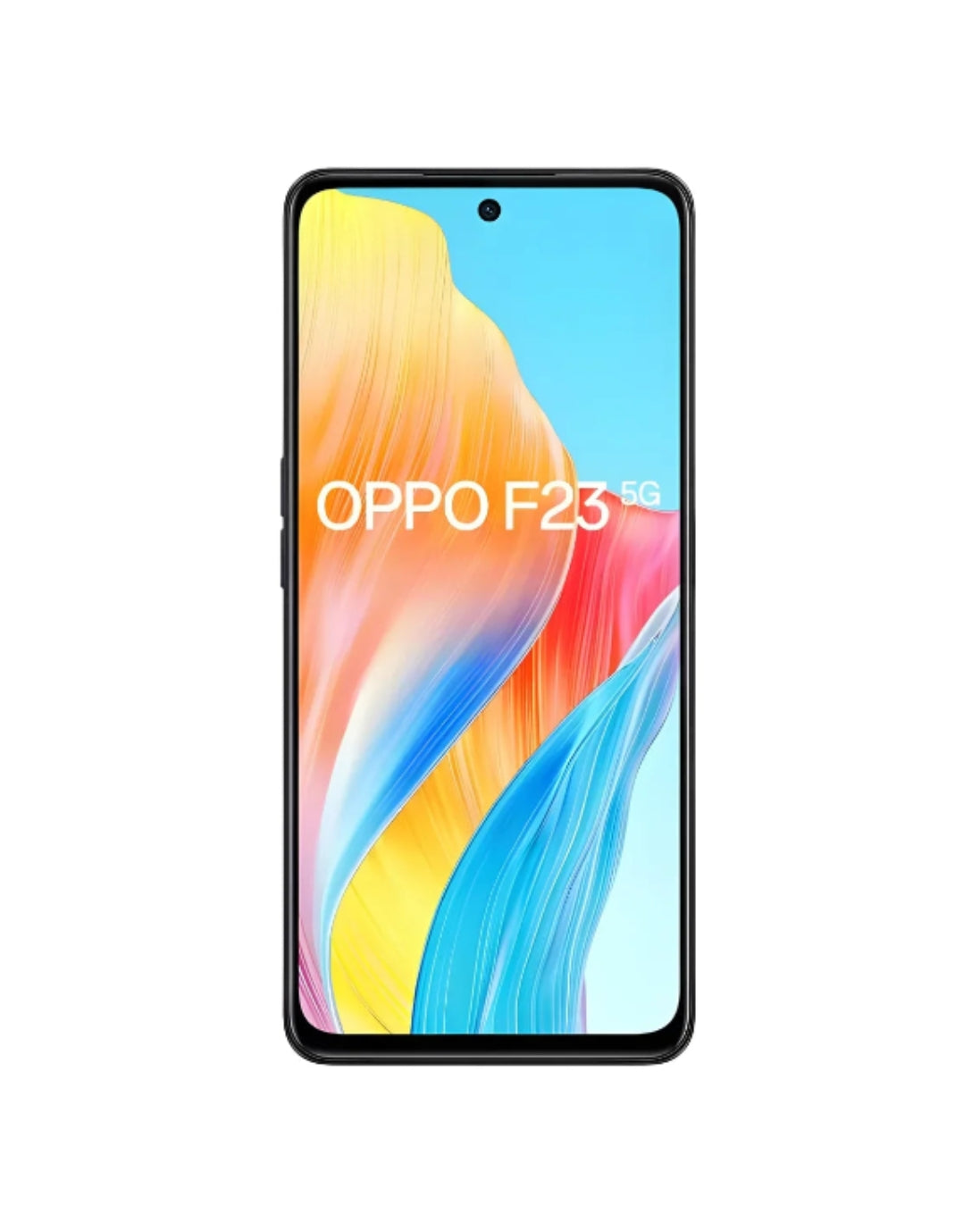 OPPO F23 5G Refurbished