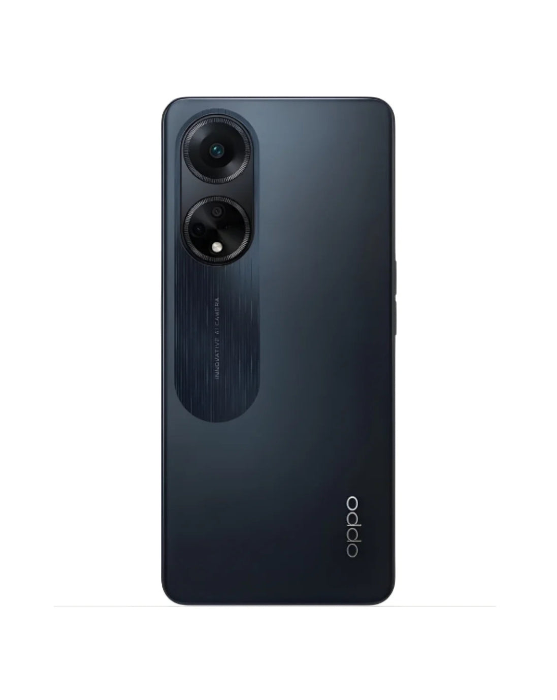 OPPO F23 5G Refurbished