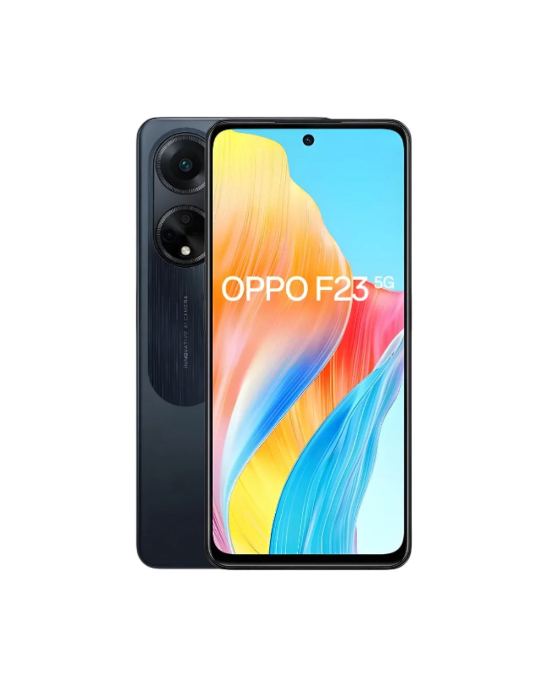 OPPO F23 5G Refurbished