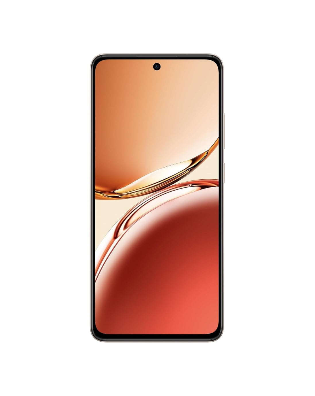oppo F27 5G Refurbished