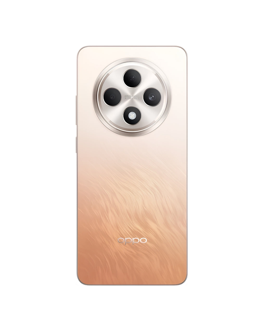 oppo F27 5G Refurbished