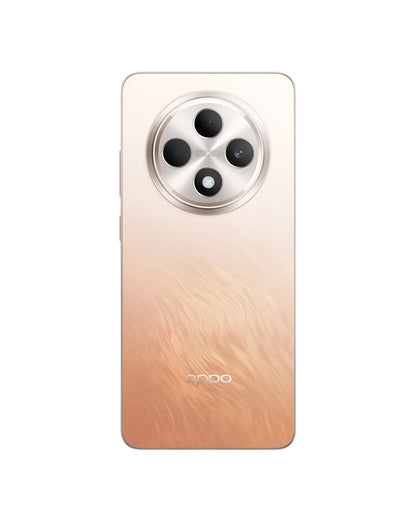 oppo F27 5G Refurbished