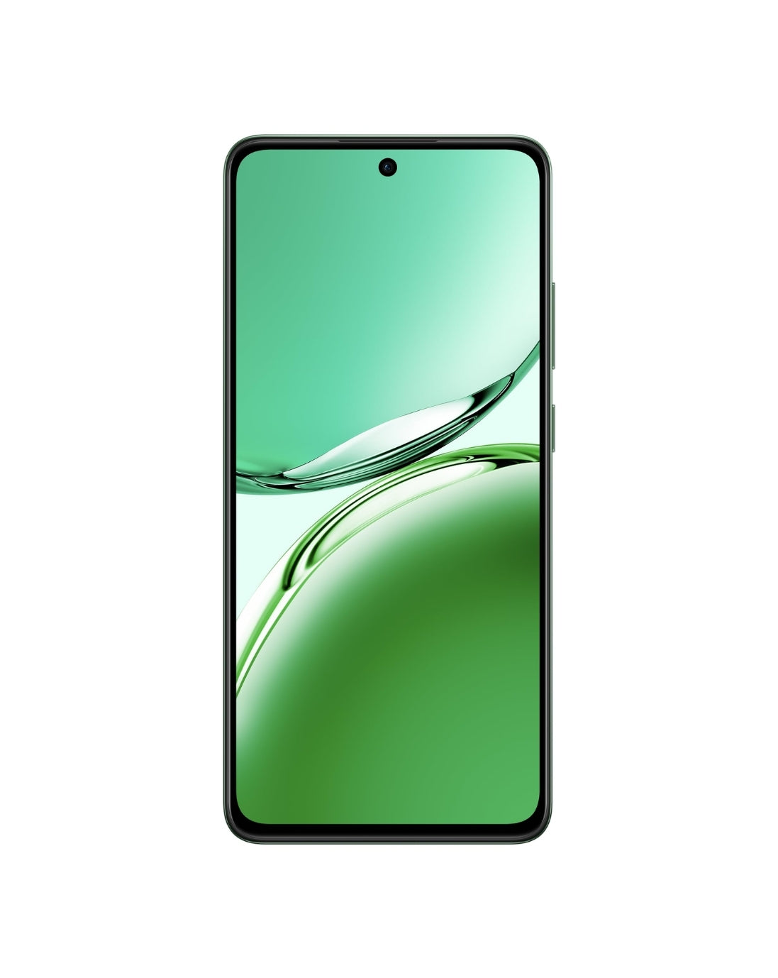 oppo F27 5G Refurbished