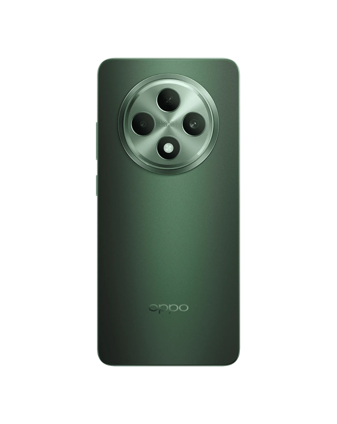 oppo F27 5G Refurbished