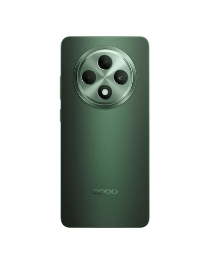 oppo F27 5G Refurbished