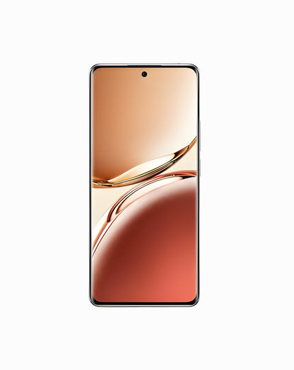 OPPO F27 Pro Plus 5G Refurbished