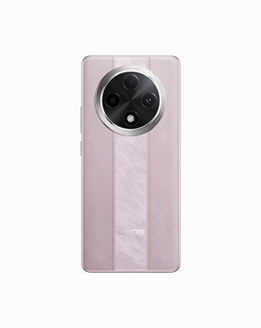 OPPO F27 Pro Plus 5G Refurbished
