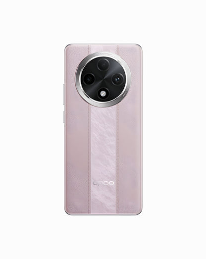 OPPO F27 Pro Plus 5G Refurbished
