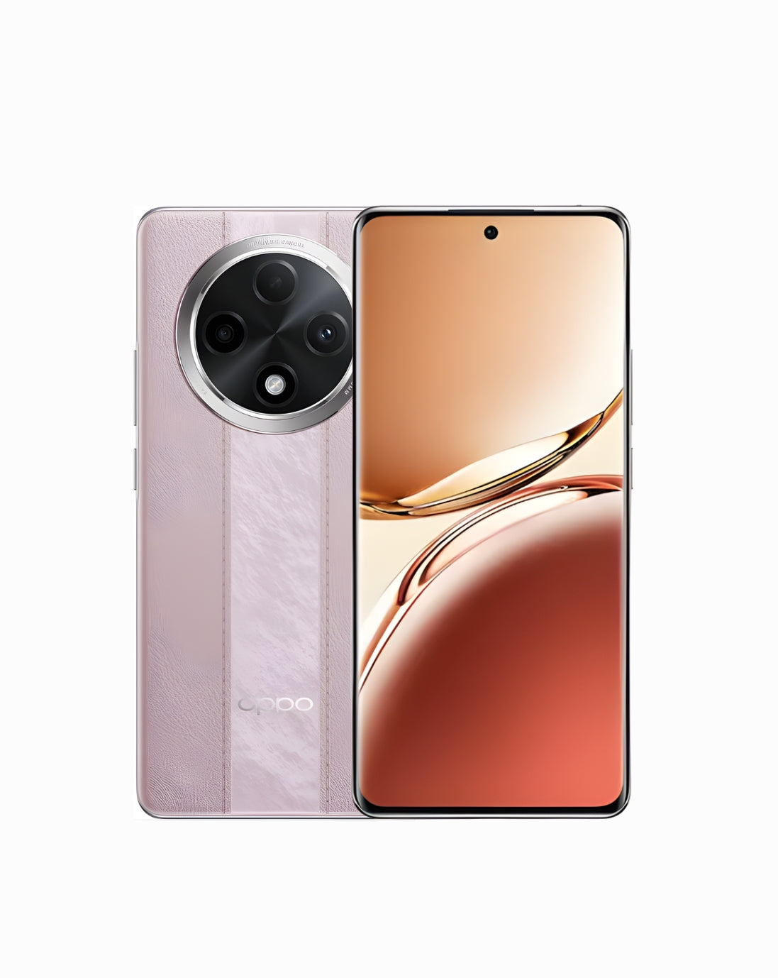 OPPO F27 Pro Plus 5G Refurbished