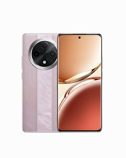 OPPO F27 Pro Plus 5G Refurbished
